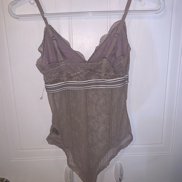 Dynamite bodysuit size small - Picture 3 of 3